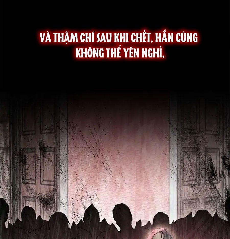 Chiến Binh Xương Trắng Thất Thủ Chapter 151 - Trang 2