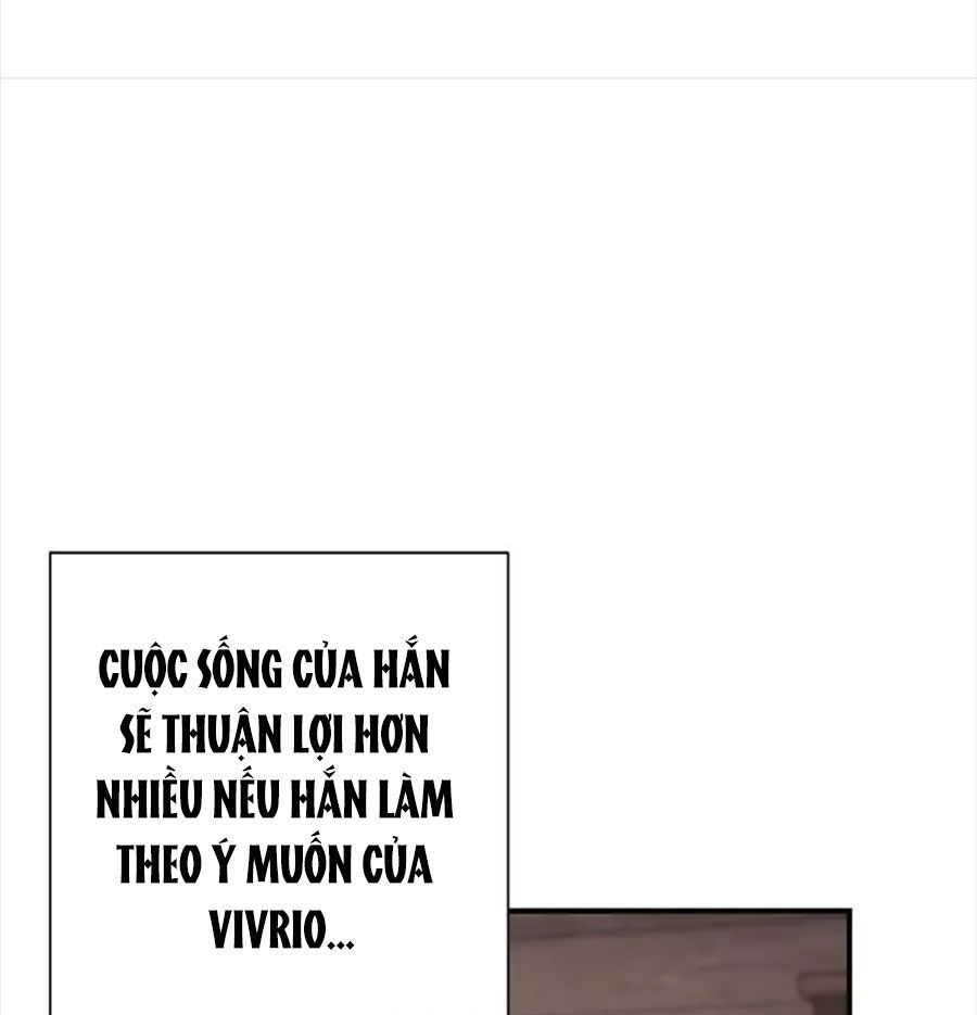 Chiến Binh Xương Trắng Thất Thủ Chapter 151 - Trang 2