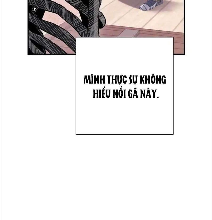 Chiến Binh Xương Trắng Thất Thủ Chapter 151 - Trang 2