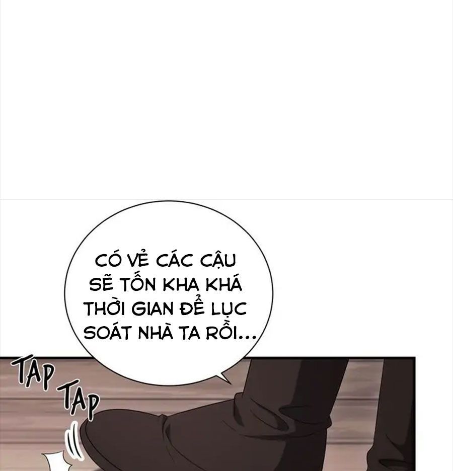 Chiến Binh Xương Trắng Thất Thủ Chapter 151 - Trang 2