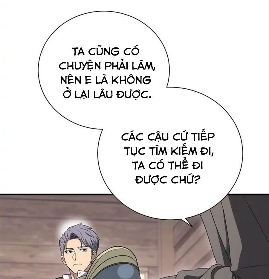 Chiến Binh Xương Trắng Thất Thủ Chapter 151 - Trang 2