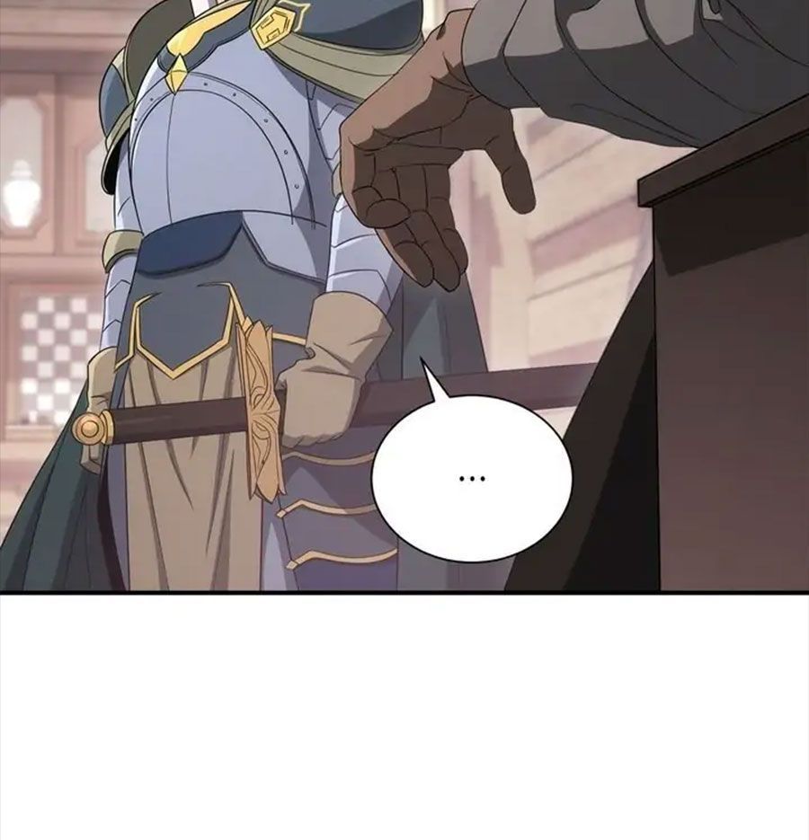Chiến Binh Xương Trắng Thất Thủ Chapter 151 - Trang 2