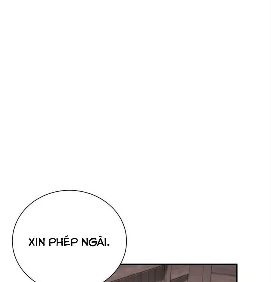 Chiến Binh Xương Trắng Thất Thủ Chapter 151 - Trang 2