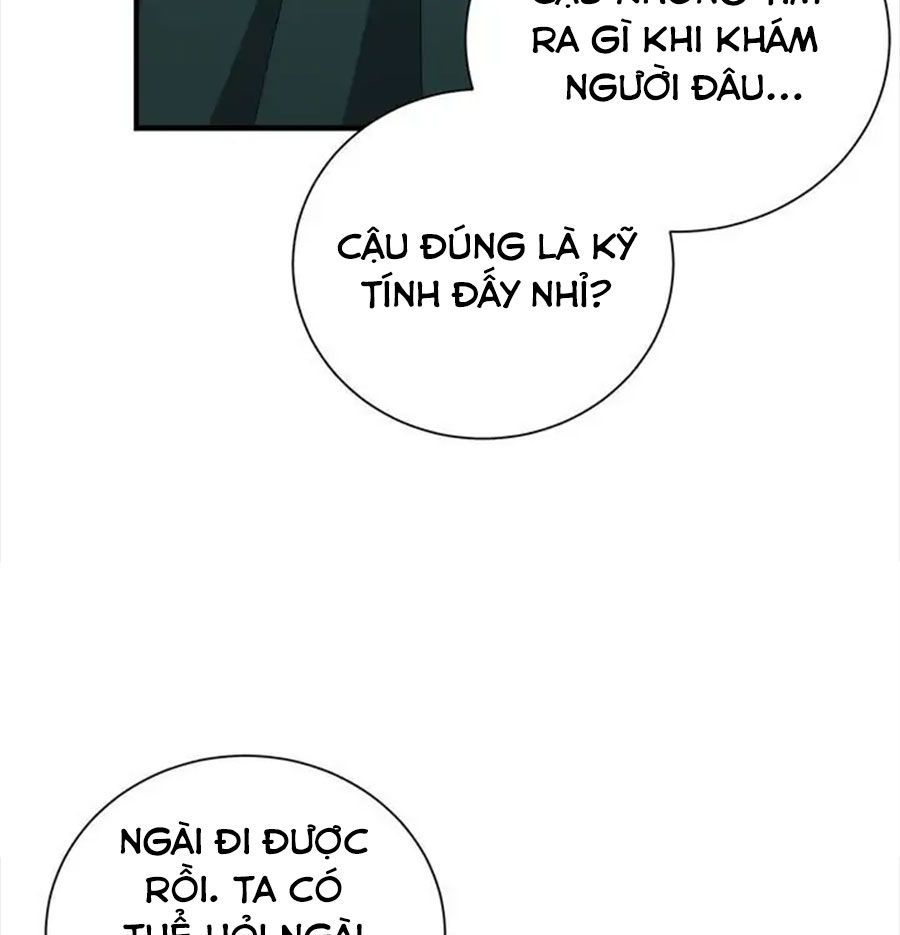 Chiến Binh Xương Trắng Thất Thủ Chapter 151 - Trang 2