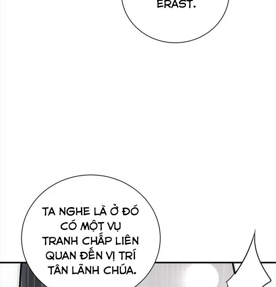 Chiến Binh Xương Trắng Thất Thủ Chapter 151 - Trang 2