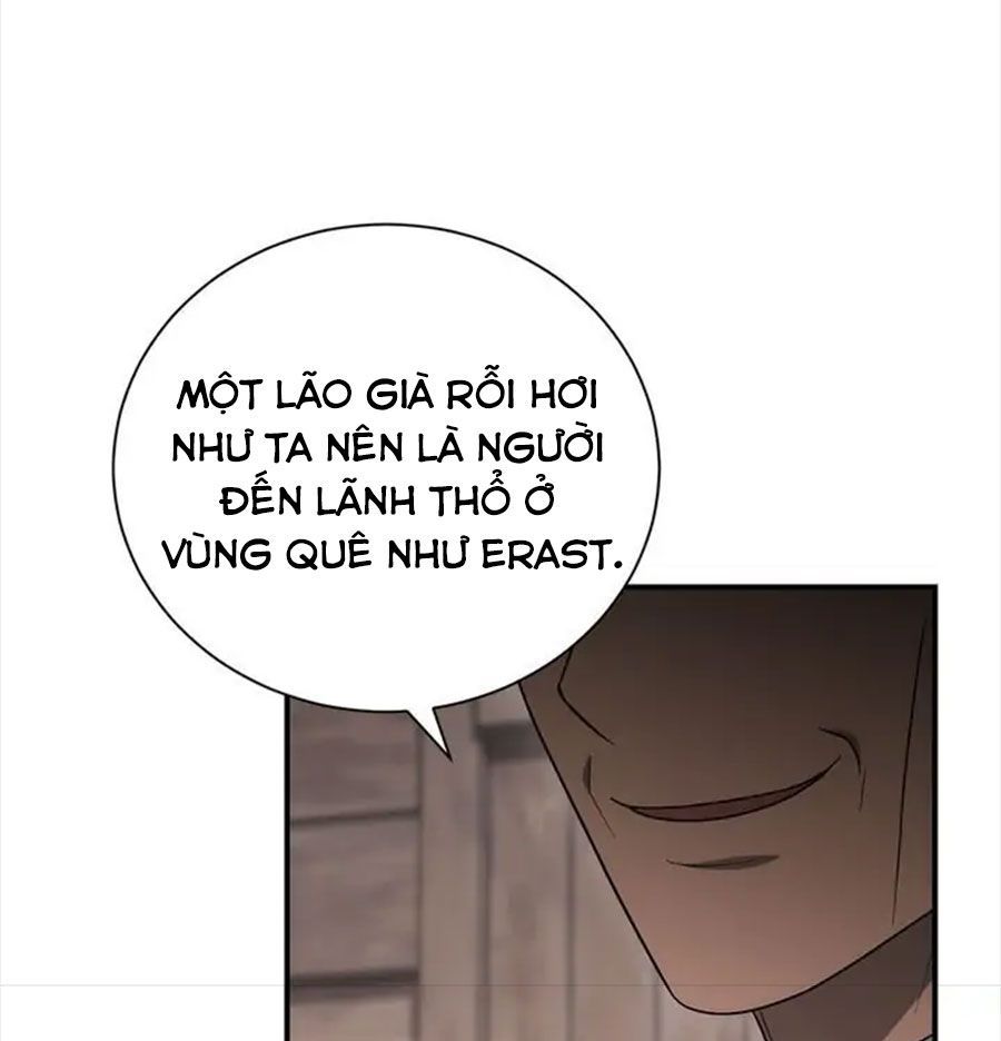 Chiến Binh Xương Trắng Thất Thủ Chapter 151 - Trang 2