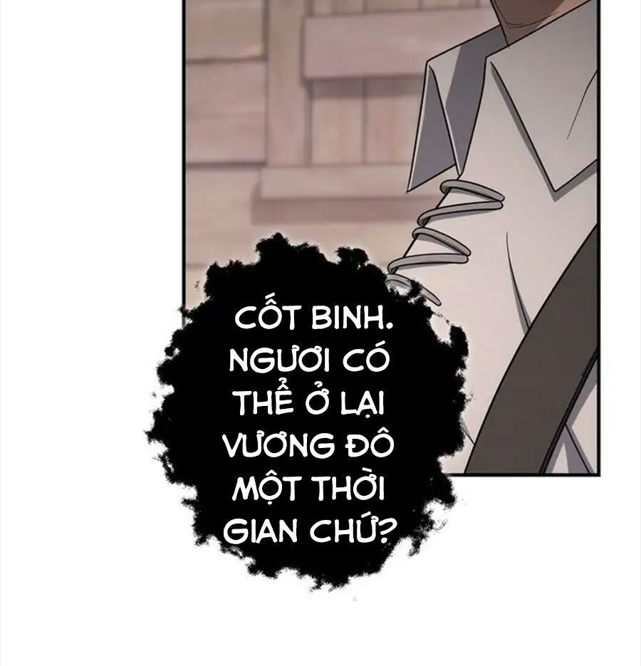 Chiến Binh Xương Trắng Thất Thủ Chapter 151 - Trang 2