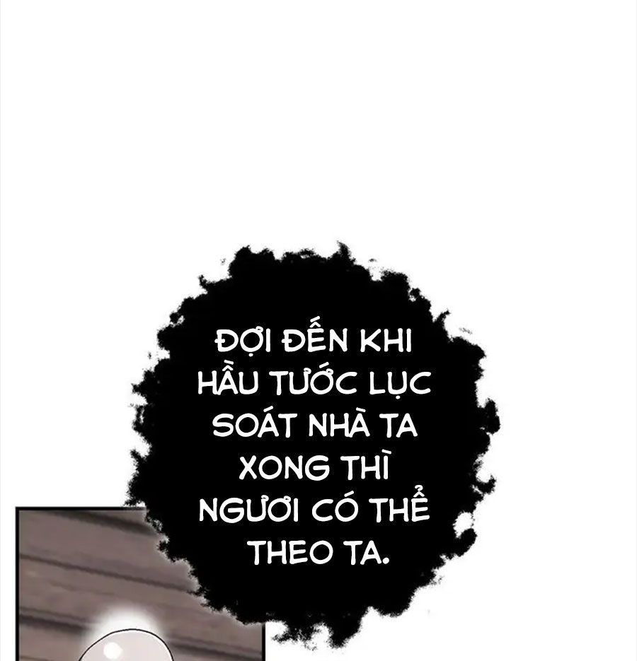 Chiến Binh Xương Trắng Thất Thủ Chapter 151 - Trang 2