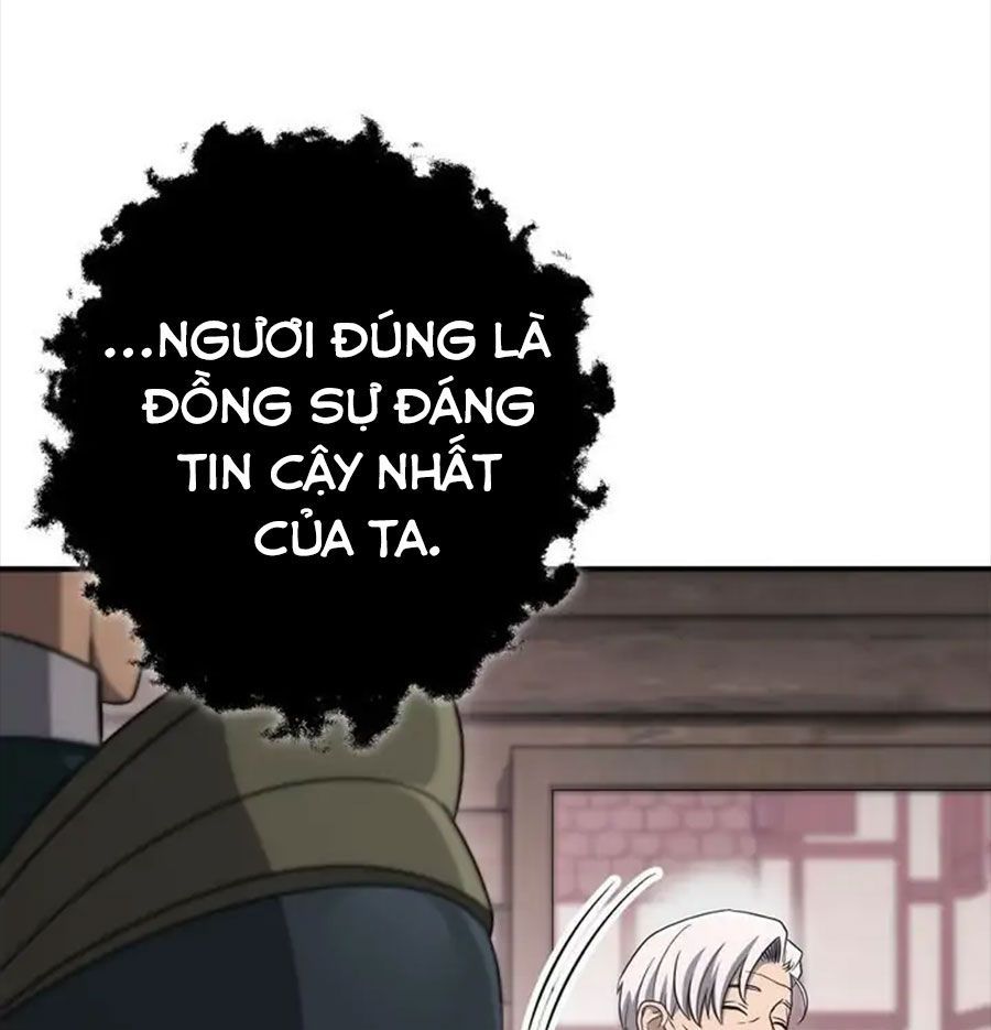 Chiến Binh Xương Trắng Thất Thủ Chapter 151 - Trang 2