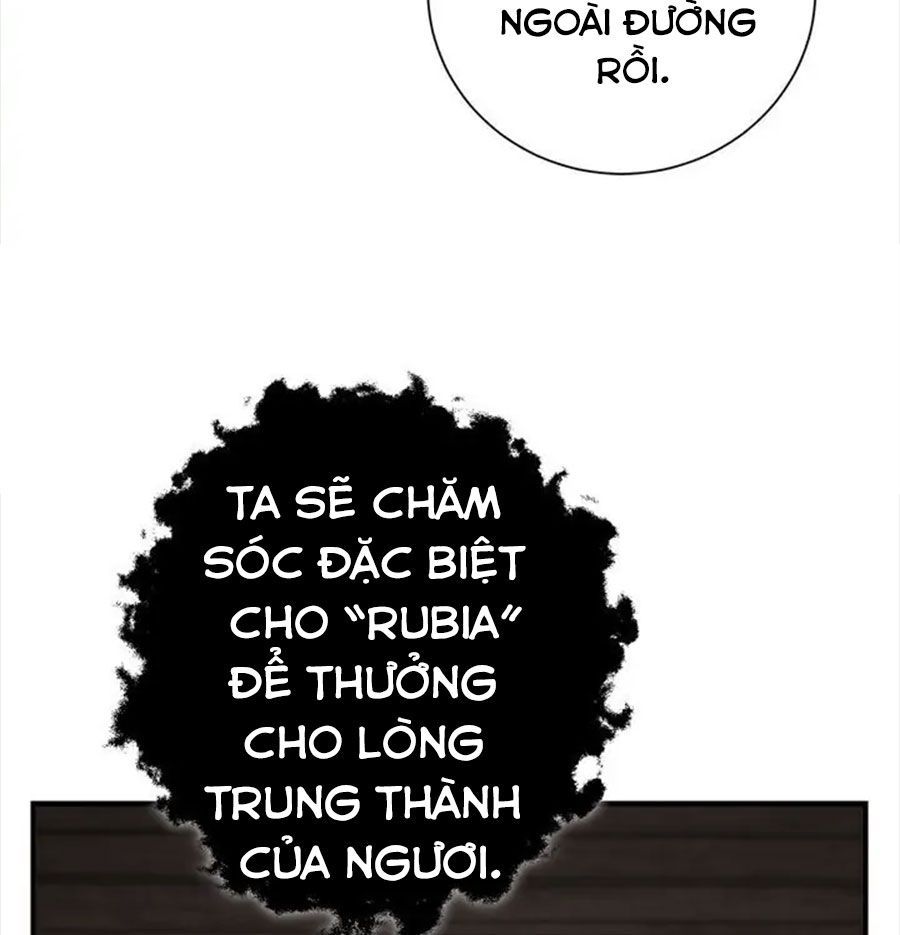 Chiến Binh Xương Trắng Thất Thủ Chapter 151 - Trang 2