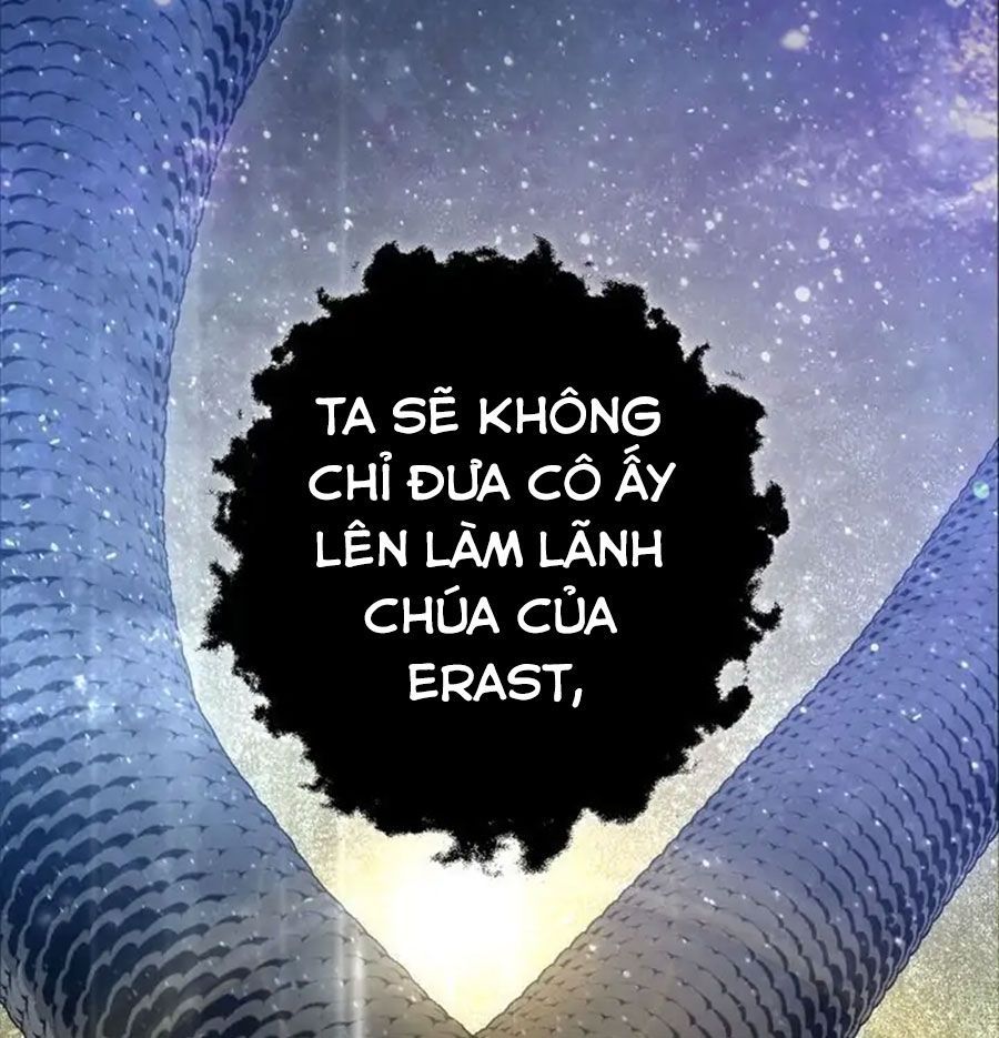 Chiến Binh Xương Trắng Thất Thủ Chapter 151 - Trang 2
