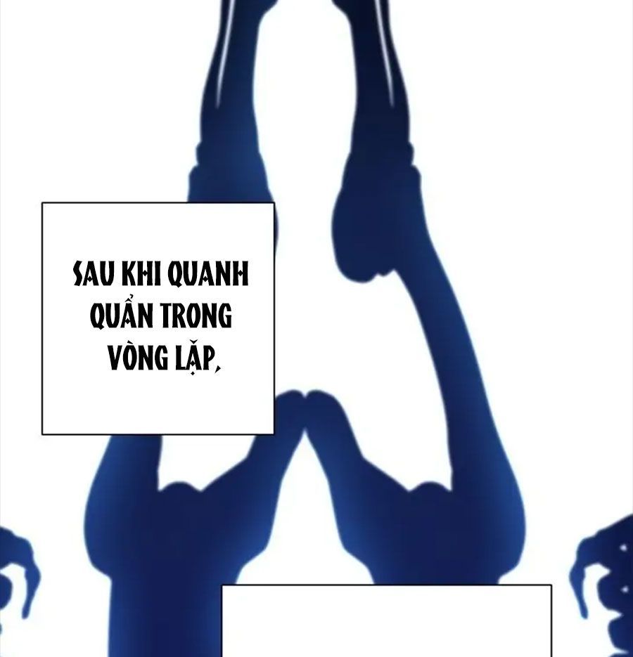 Chiến Binh Xương Trắng Thất Thủ Chapter 151 - Trang 2