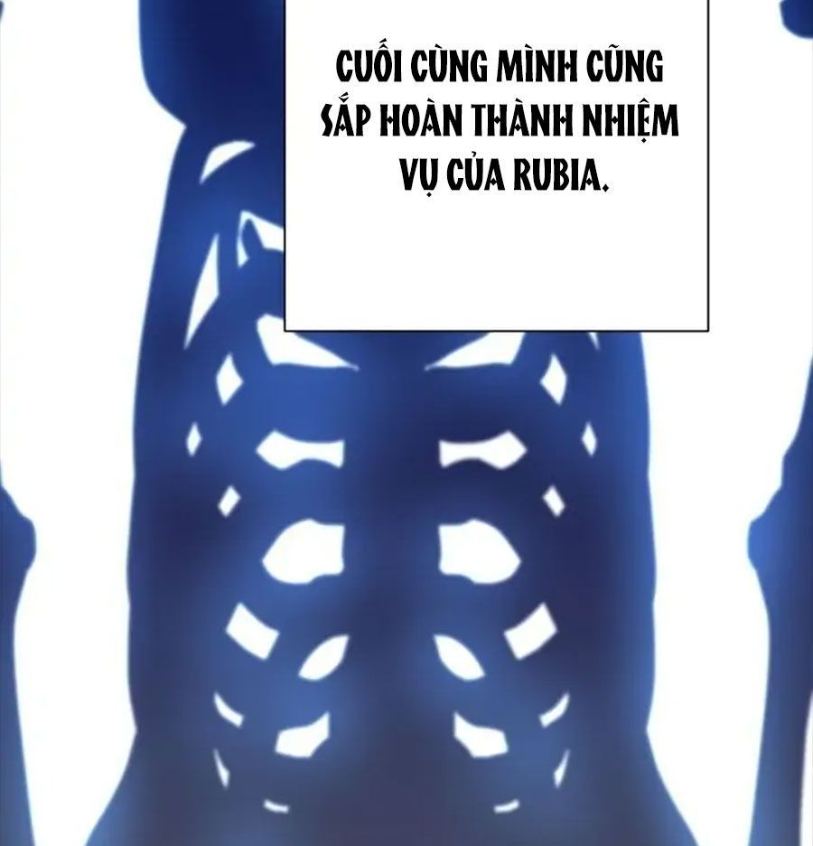Chiến Binh Xương Trắng Thất Thủ Chapter 151 - Trang 2
