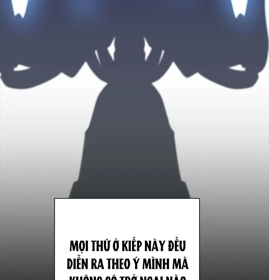 Chiến Binh Xương Trắng Thất Thủ Chapter 151 - Trang 2