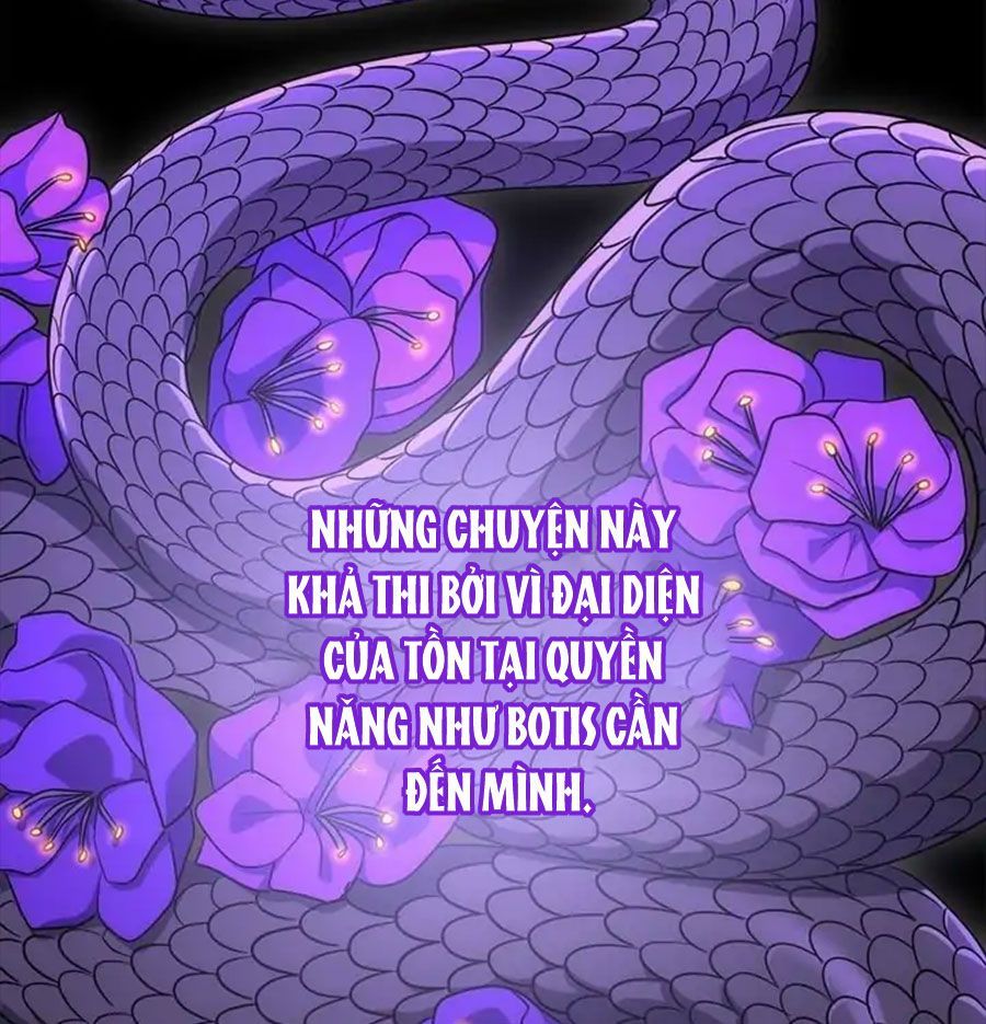 Chiến Binh Xương Trắng Thất Thủ Chapter 151 - Trang 2