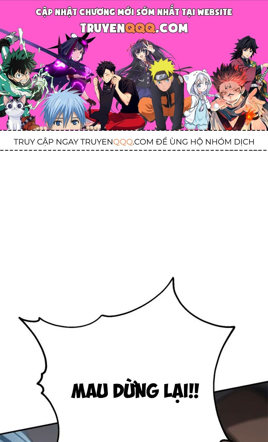 Chiến Binh Xương Trắng Thất Thủ Chapter 152 - Trang 2