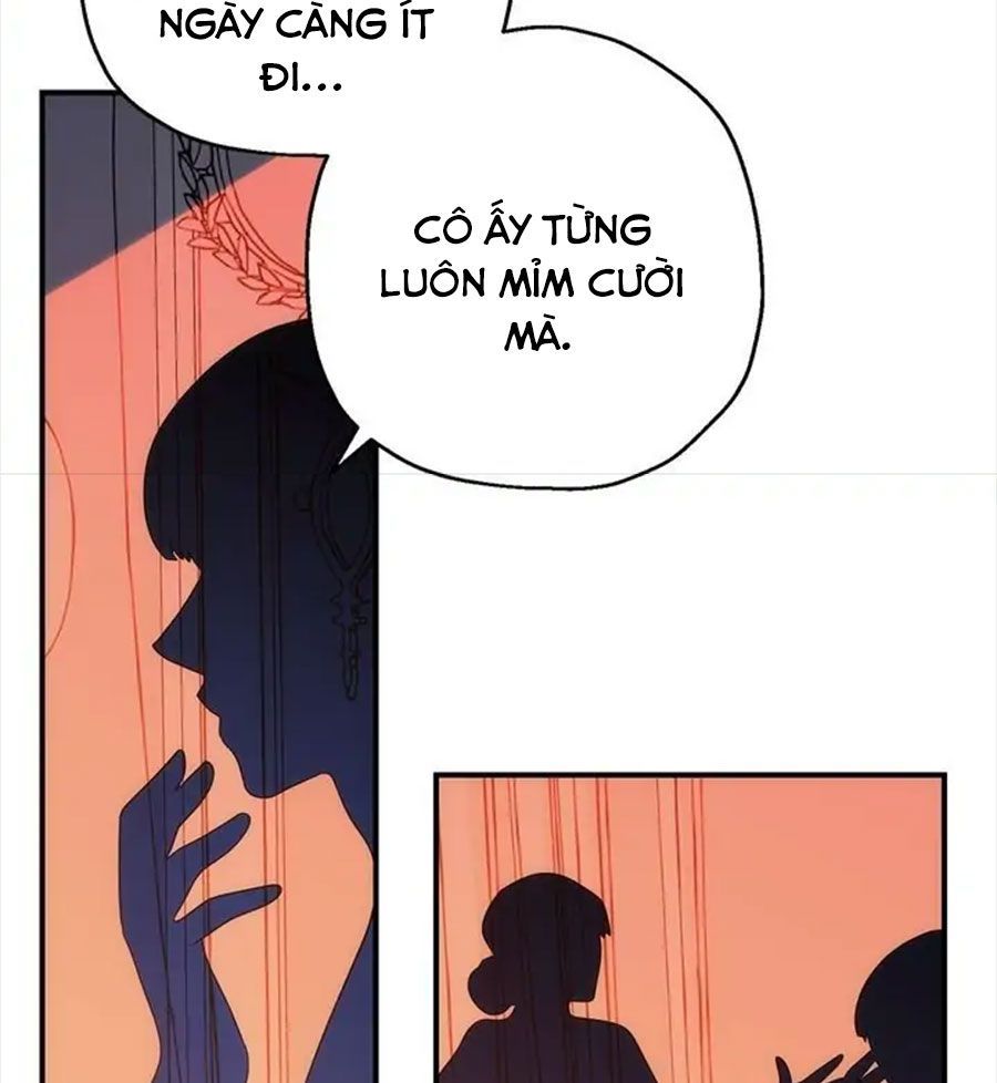 Chiến Binh Xương Trắng Thất Thủ Chapter 152 - Trang 2