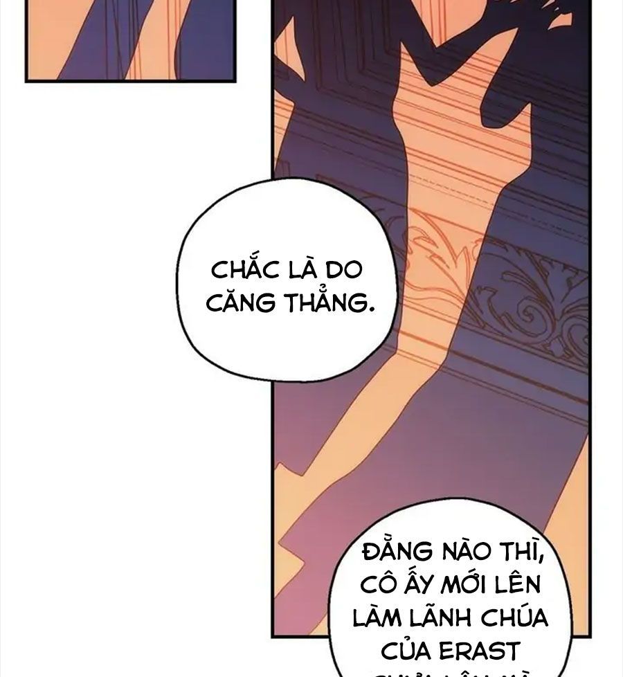 Chiến Binh Xương Trắng Thất Thủ Chapter 152 - Trang 2