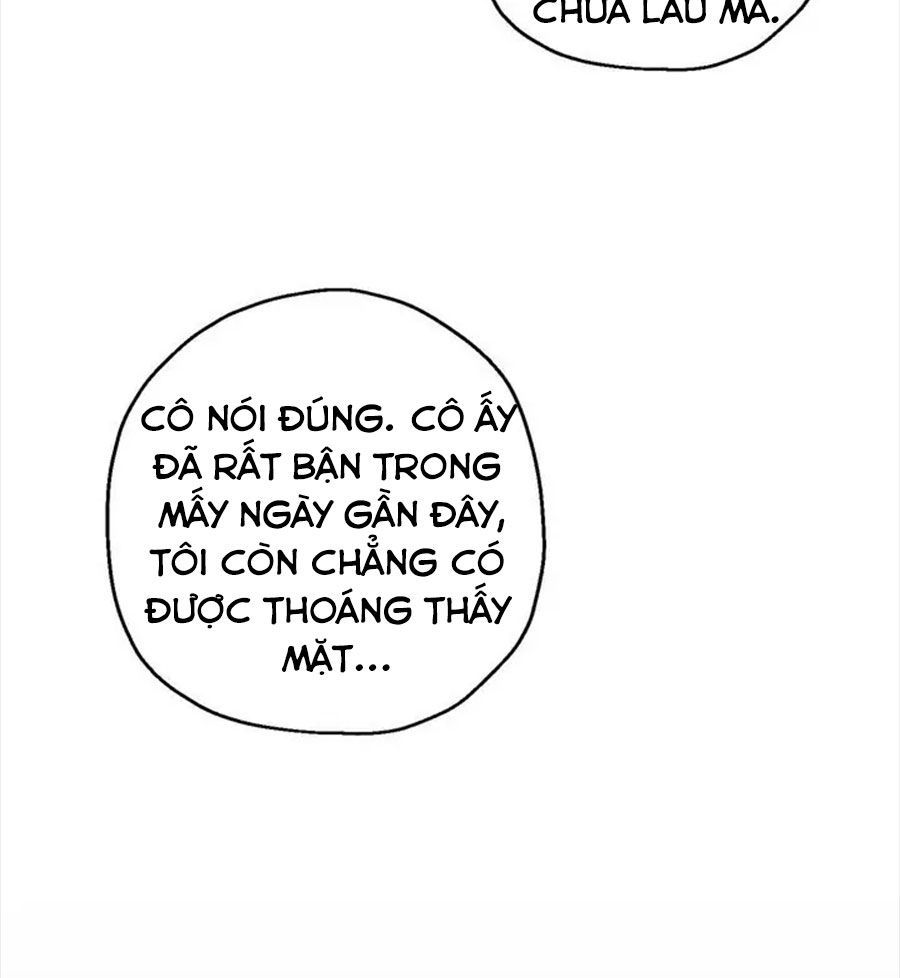 Chiến Binh Xương Trắng Thất Thủ Chapter 152 - Trang 2