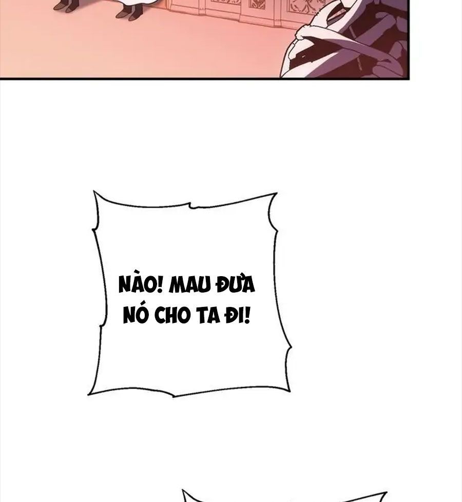 Chiến Binh Xương Trắng Thất Thủ Chapter 152 - Trang 2