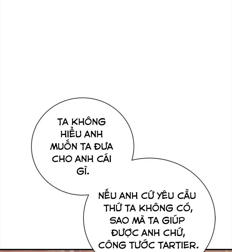 Chiến Binh Xương Trắng Thất Thủ Chapter 152 - Trang 2