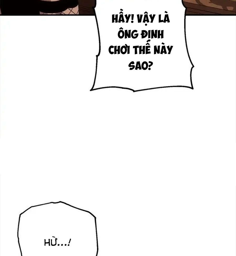Chiến Binh Xương Trắng Thất Thủ Chapter 152 - Trang 2