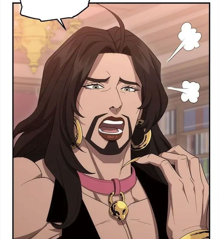 Chiến Binh Xương Trắng Thất Thủ Chapter 152 - Trang 2