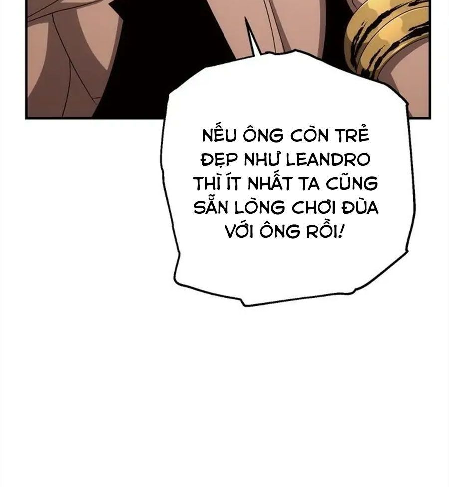 Chiến Binh Xương Trắng Thất Thủ Chapter 152 - Trang 2