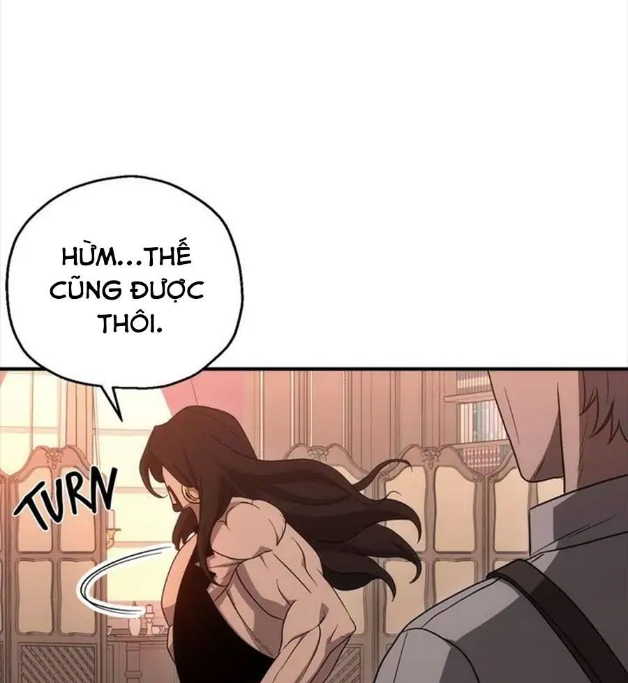 Chiến Binh Xương Trắng Thất Thủ Chapter 152 - Trang 2