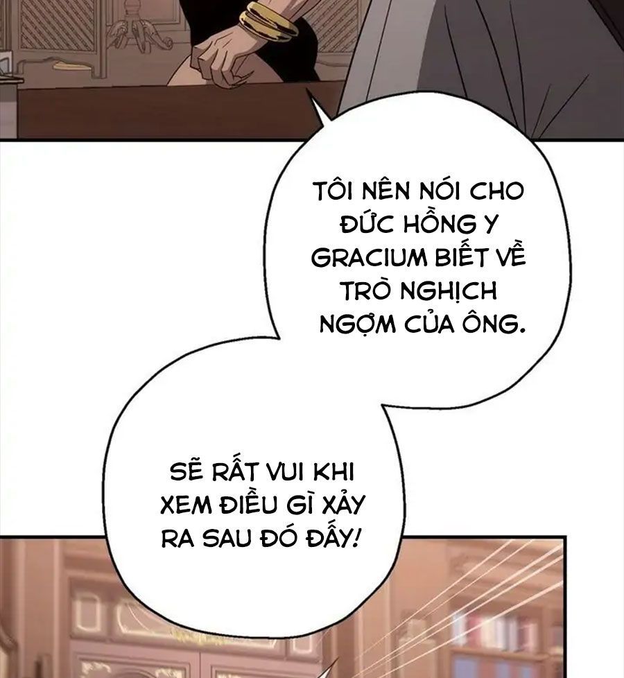 Chiến Binh Xương Trắng Thất Thủ Chapter 152 - Trang 2