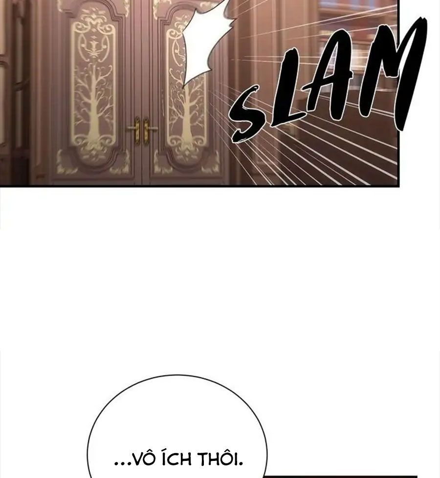 Chiến Binh Xương Trắng Thất Thủ Chapter 152 - Trang 2