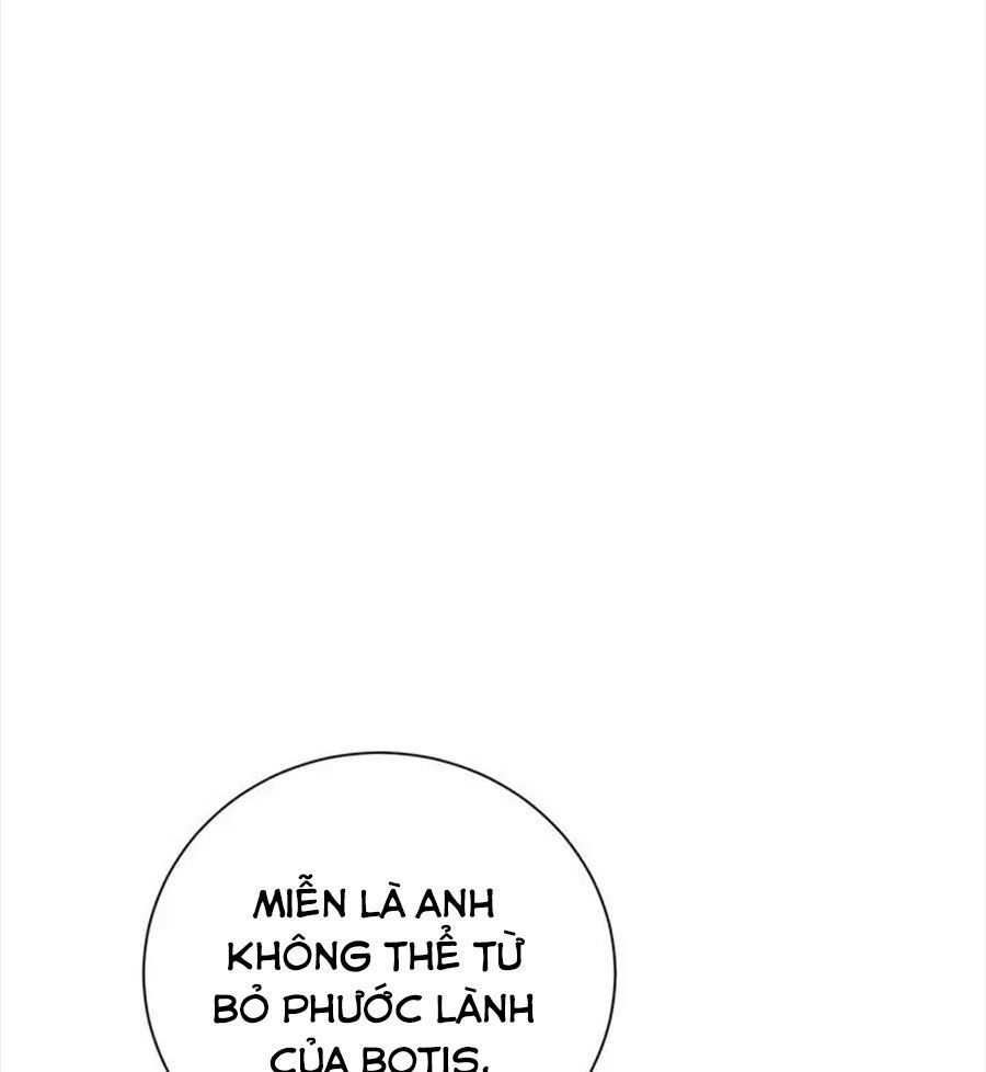 Chiến Binh Xương Trắng Thất Thủ Chapter 152 - Trang 2