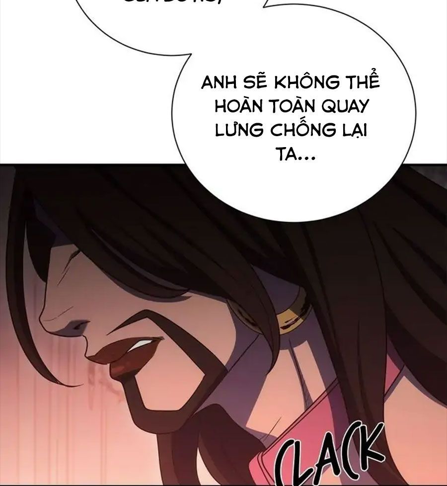 Chiến Binh Xương Trắng Thất Thủ Chapter 152 - Trang 2