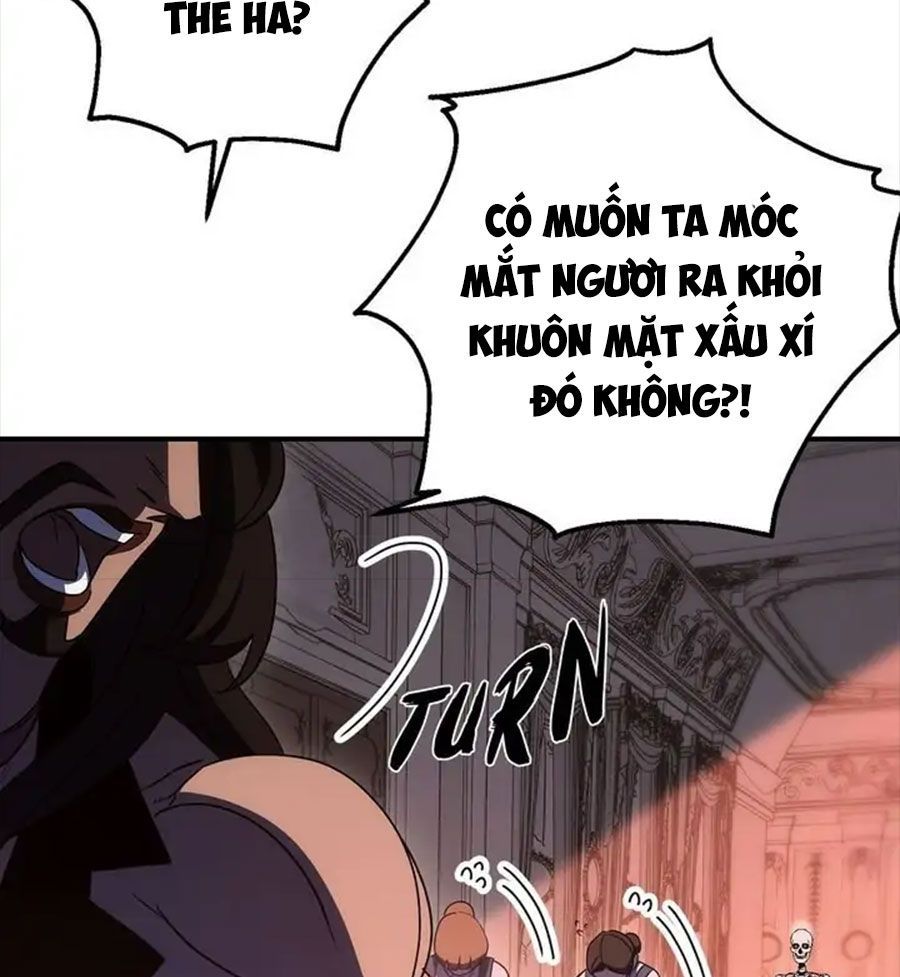 Chiến Binh Xương Trắng Thất Thủ Chapter 152 - Trang 2