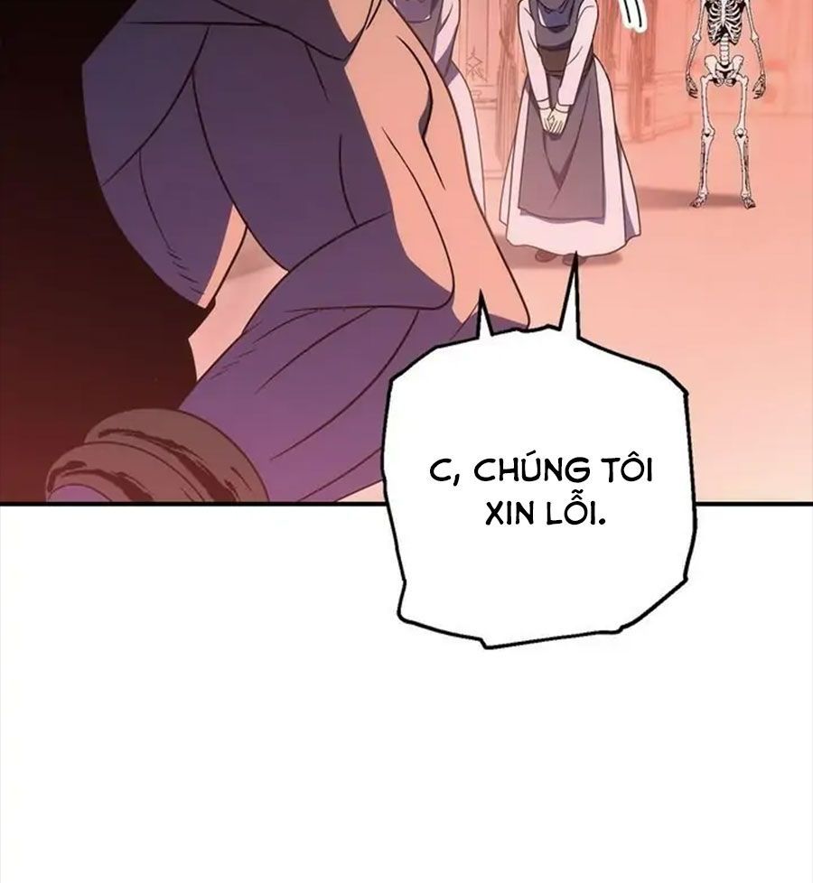 Chiến Binh Xương Trắng Thất Thủ Chapter 152 - Trang 2