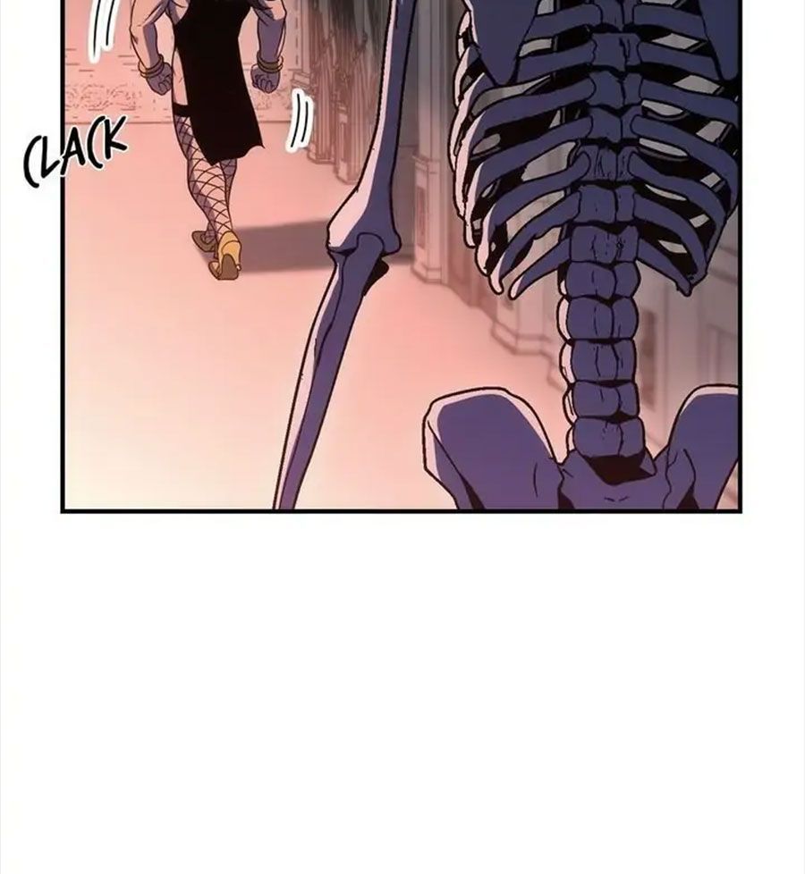 Chiến Binh Xương Trắng Thất Thủ Chapter 152 - Trang 2