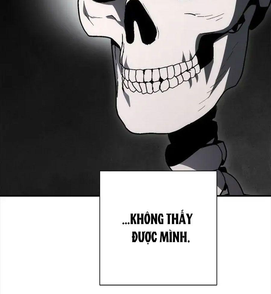 Chiến Binh Xương Trắng Thất Thủ Chapter 152 - Trang 2