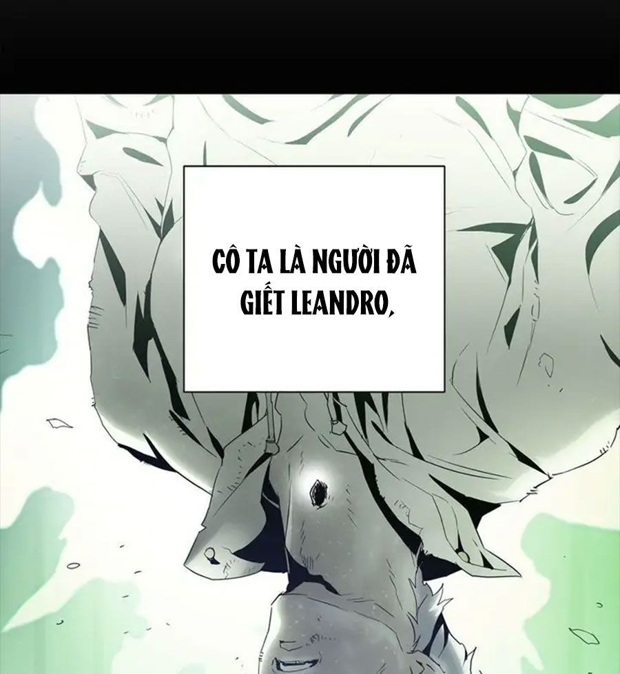 Chiến Binh Xương Trắng Thất Thủ Chapter 152 - Trang 2