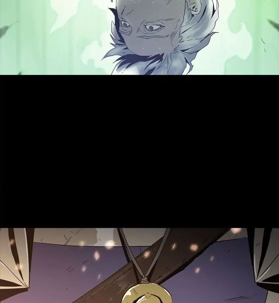 Chiến Binh Xương Trắng Thất Thủ Chapter 152 - Trang 2