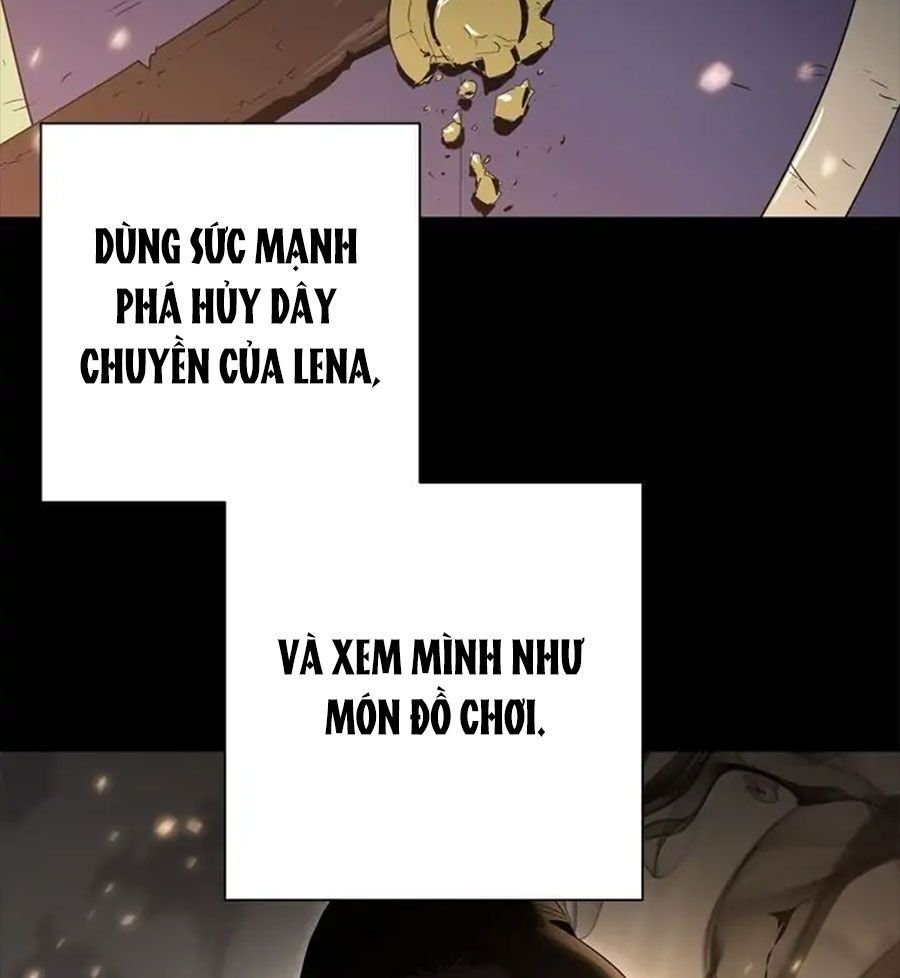 Chiến Binh Xương Trắng Thất Thủ Chapter 152 - Trang 2