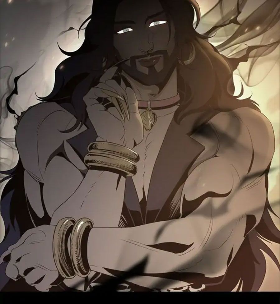 Chiến Binh Xương Trắng Thất Thủ Chapter 152 - Trang 2