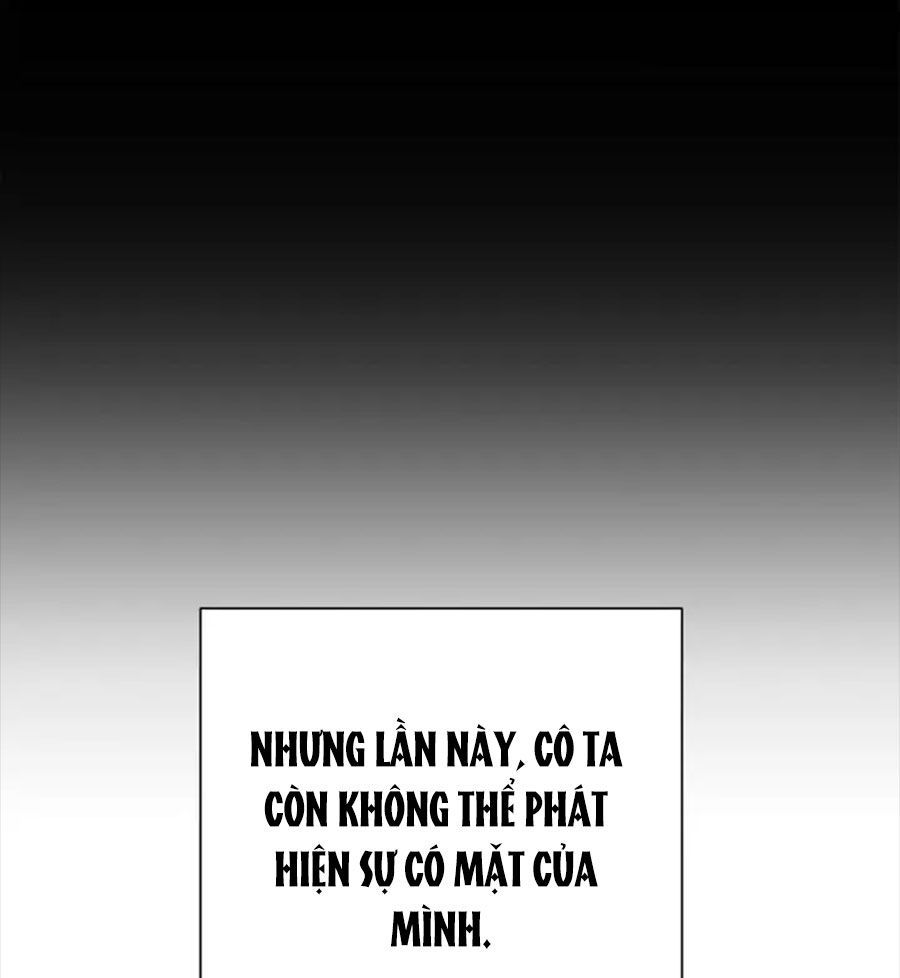 Chiến Binh Xương Trắng Thất Thủ Chapter 152 - Trang 2