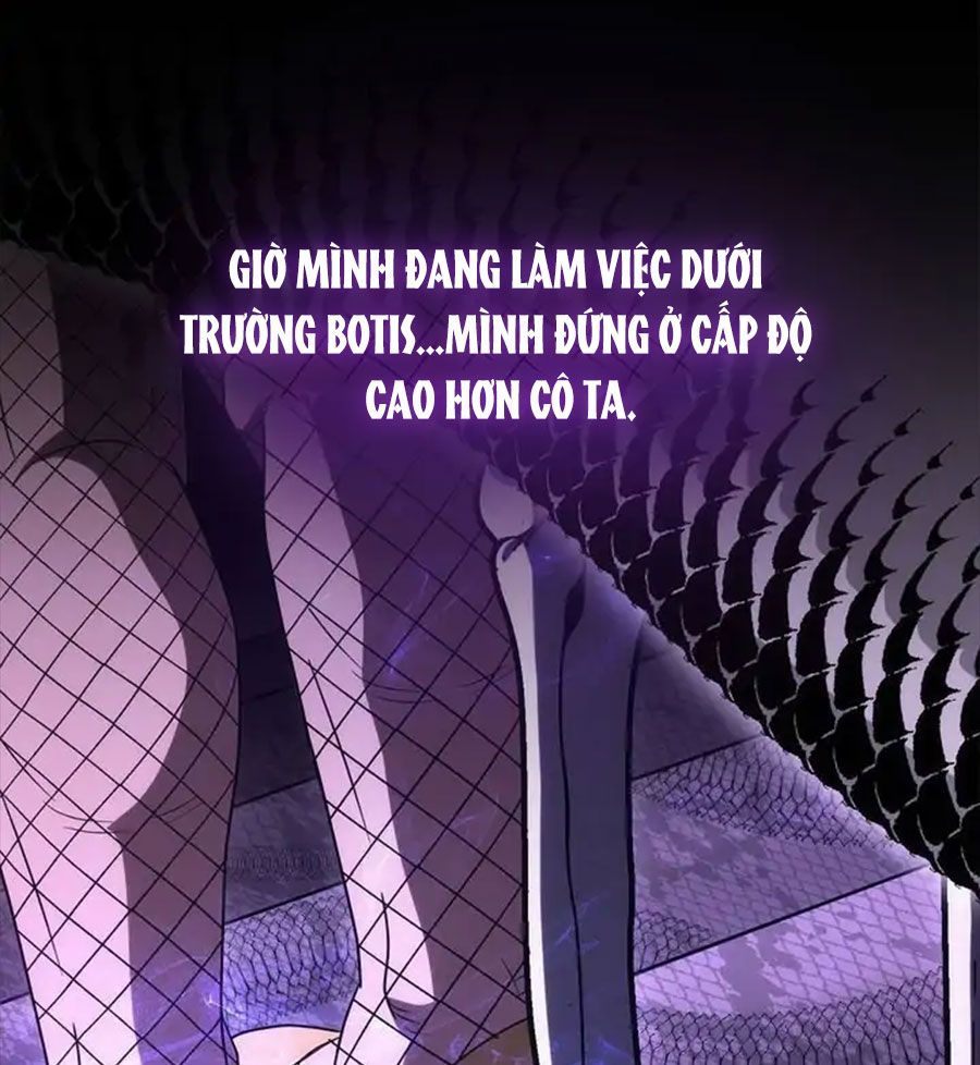 Chiến Binh Xương Trắng Thất Thủ Chapter 152 - Trang 2