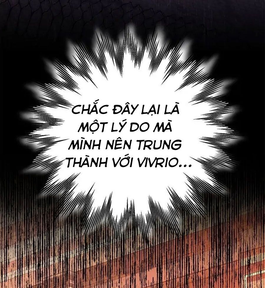 Chiến Binh Xương Trắng Thất Thủ Chapter 152 - Trang 2
