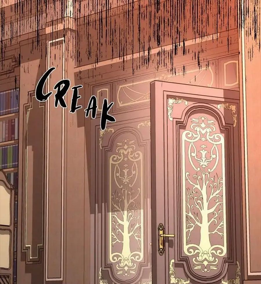 Chiến Binh Xương Trắng Thất Thủ Chapter 152 - Trang 2