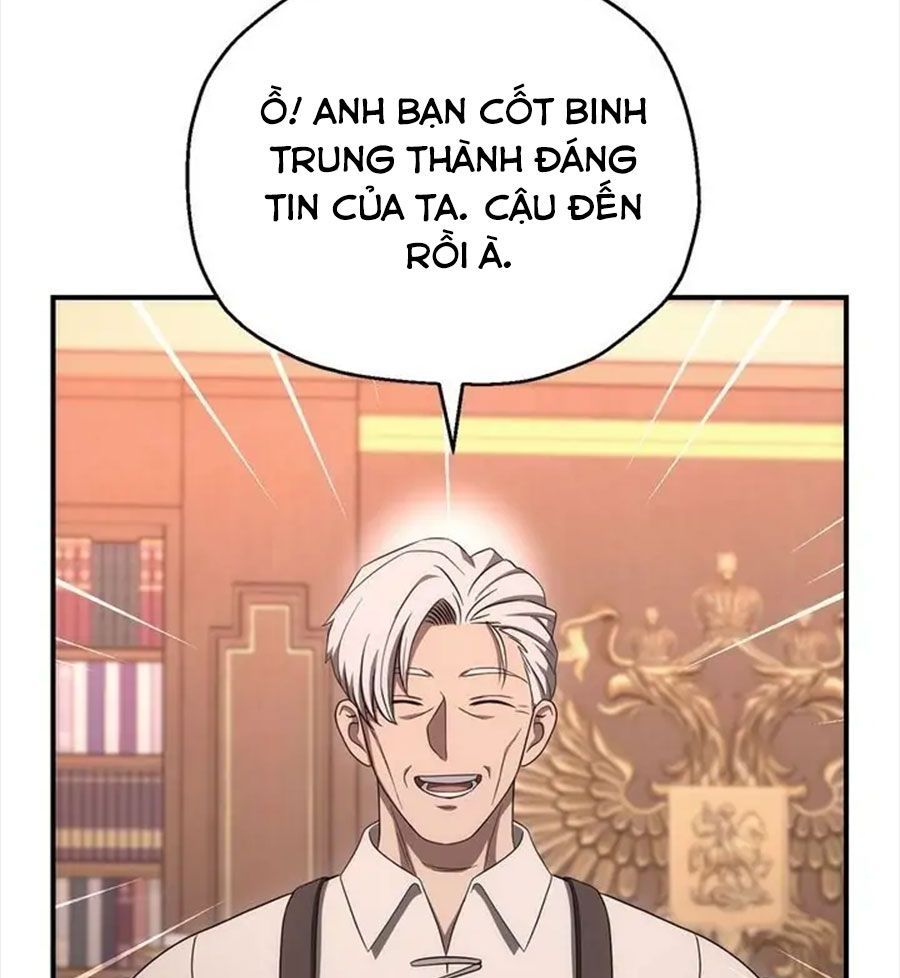 Chiến Binh Xương Trắng Thất Thủ Chapter 152 - Trang 2