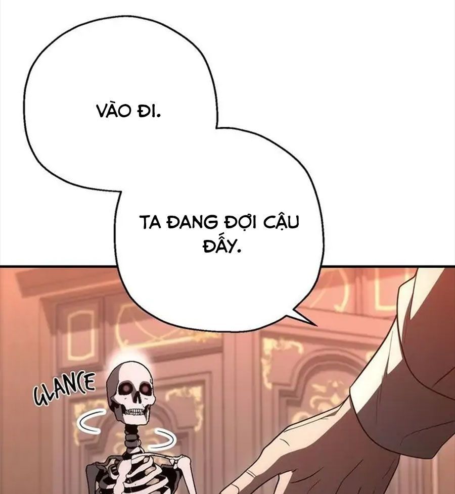 Chiến Binh Xương Trắng Thất Thủ Chapter 152 - Trang 2