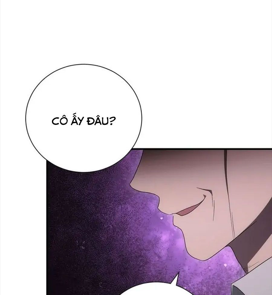 Chiến Binh Xương Trắng Thất Thủ Chapter 152 - Trang 2