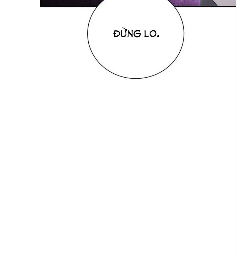 Chiến Binh Xương Trắng Thất Thủ Chapter 152 - Trang 2