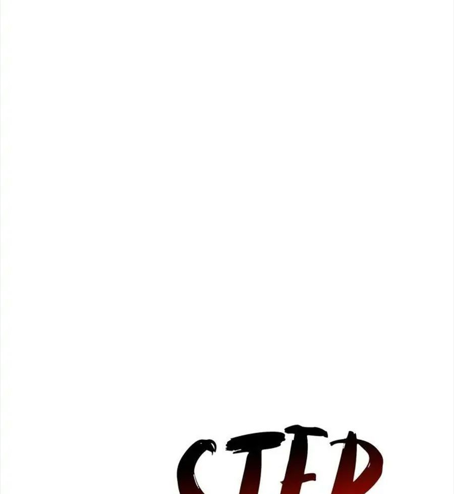 Chiến Binh Xương Trắng Thất Thủ Chapter 152 - Trang 2